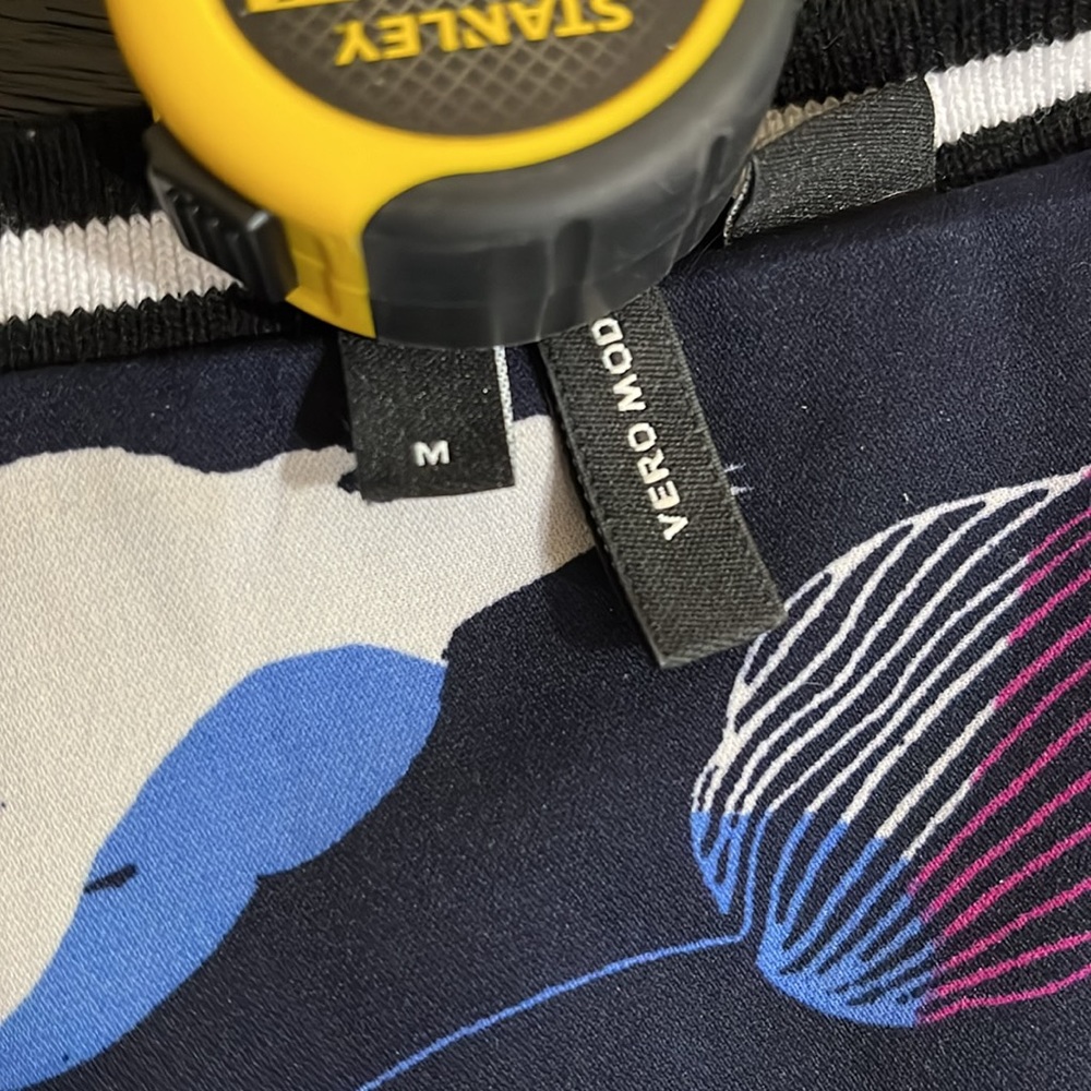 Vero Moda Jacket - image 5